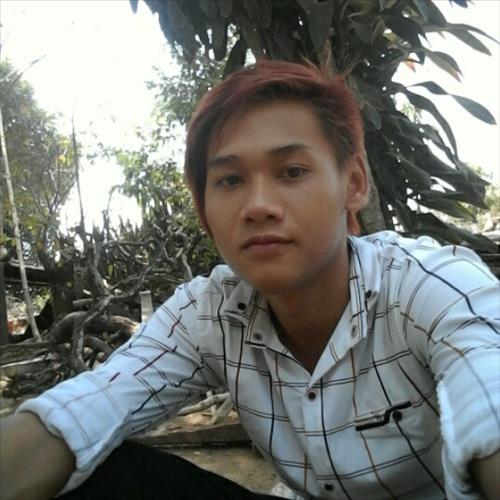 hẹn hò - Phong-Male -Age:19 - Single-Đồng Nai-Friend - Best dating website, dating with vietnamese person, finding girlfriend, boyfriend.