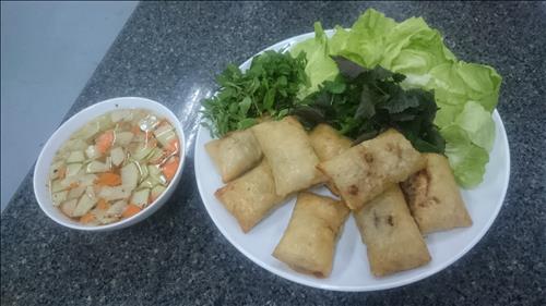 hẹn hò - Danh Vu-Nam -Tuổi:28 - Độc thân-TP Hồ Chí Minh-Người yêu lâu dài