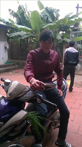 hẹn hò - Luan Luan-Male -Age:27 - Divorce-Bắc Ninh-Confidential Friend - Best dating website, dating with vietnamese person, finding girlfriend, boyfriend.