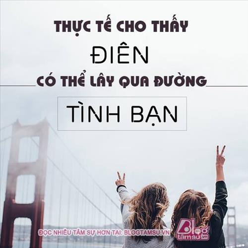 hẹn hò - Hung-Nam -Tuổi:28 - Độc thân-Hải Phòng-Tìm bạn bè mới