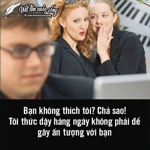 hẹn hò - HIEN-Nam -Tuổi:25 - Độc thân-Điện Biên-Người yêu lâu dài