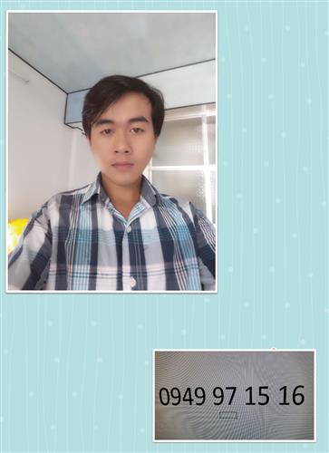 hẹn hò - nhuanh-Male -Age:29 - Single-Cà Mau-Lover - Best dating website, dating with vietnamese person, finding girlfriend, boyfriend.
