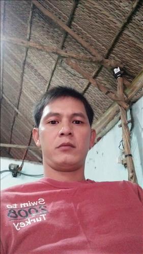 Hoang phi ho
