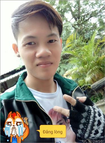 hẹn hò - lạc lạ lẫm-Male -Age:23 - Single-Thừa Thiên-Huế-Lover - Best dating website, dating with vietnamese person, finding girlfriend, boyfriend.