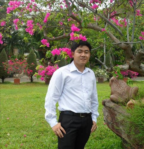 hẹn hò - bảo quôc-Male -Age:25 - Single-Hà Tĩnh-Lover - Best dating website, dating with vietnamese person, finding girlfriend, boyfriend.
