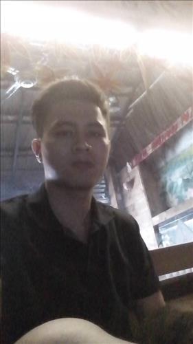 hẹn hò - Nam-Male -Age:23 - Single-TP Hồ Chí Minh-Short Term - Best dating website, dating with vietnamese person, finding girlfriend, boyfriend.