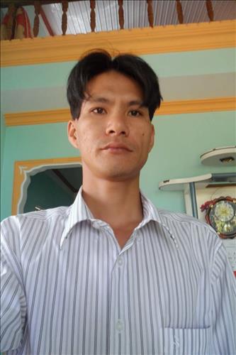 vũ bình thuận