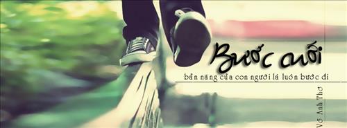 Ớt Xào Cay