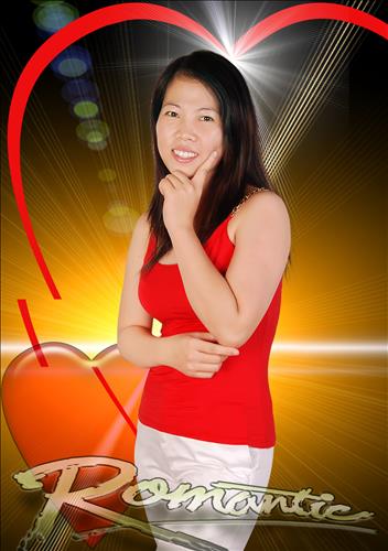 hẹn hò - alo85-Lady -Age:33 - Divorce-Thanh Hóa-Lover - Best dating website, dating with vietnamese person, finding girlfriend, boyfriend.