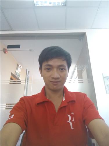 Cường Võ