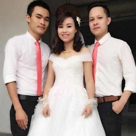 hẹn hò - Lê Chiến-Male -Age:26 - Single-TP Hồ Chí Minh-Lover - Best dating website, dating with vietnamese person, finding girlfriend, boyfriend.