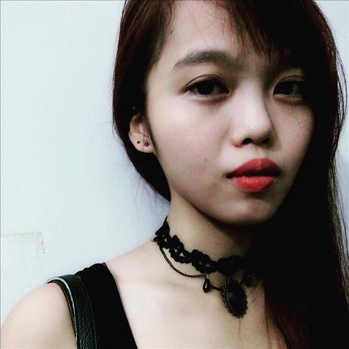 hẹn hò - Pian-Lesbian -Age:22 - Single-TP Hồ Chí Minh-Friend - Best dating website, dating with vietnamese person, finding girlfriend, boyfriend.