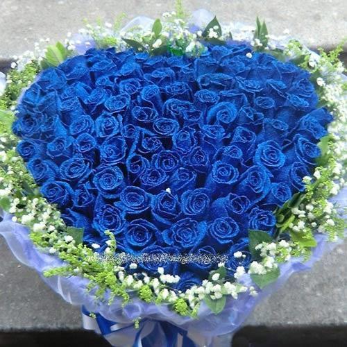 hẹn hò - không biết -Nam -Tuổi:27 - Độc thân-TP Hồ Chí Minh-Người yêu lâu dài
