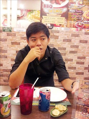 ca tran