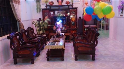 hẹn hò - Long-Nam -Tuổi:21 - Độc thân-TP Hồ Chí Minh-Người yêu lâu dài