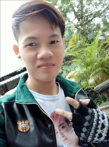 hẹn hò - lạc-Male -Age:23 - Single-Thừa Thiên-Huế-Lover - Best dating website, dating with vietnamese person, finding girlfriend, boyfriend.