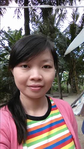 hẹn hò - ly-Lady -Age:31 - Single-TP Hồ Chí Minh-Friend - Best dating website, dating with vietnamese person, finding girlfriend, boyfriend.