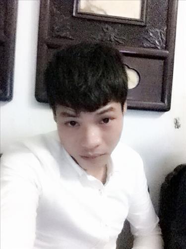 hẹn hò - đoàn-Male -Age:25 - Single-Tuyên Quang-Lover - Best dating website, dating with vietnamese person, finding girlfriend, boyfriend.