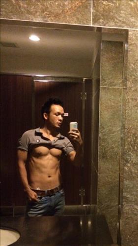 hẹn hò - Thiên-Gay -Age:31 - Single-TP Hồ Chí Minh-Lover - Best dating website, dating with vietnamese person, finding girlfriend, boyfriend.