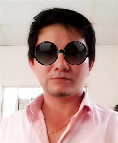 quang