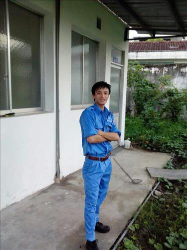 Đông