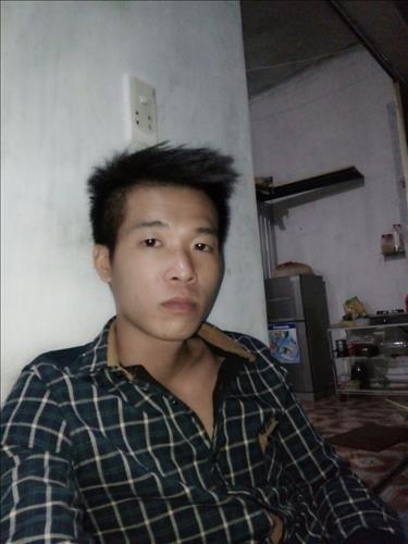 hẹn hò - hoangthich bui-Male -Age:27 - Single-Hoà Bình-Lover - Best dating website, dating with vietnamese person, finding girlfriend, boyfriend.