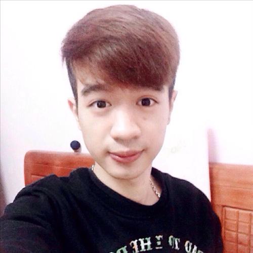 hẹn hò - Hoàng Hải-Male -Age:23 - Single-Yên Bái-Lover - Best dating website, dating with vietnamese person, finding girlfriend, boyfriend.