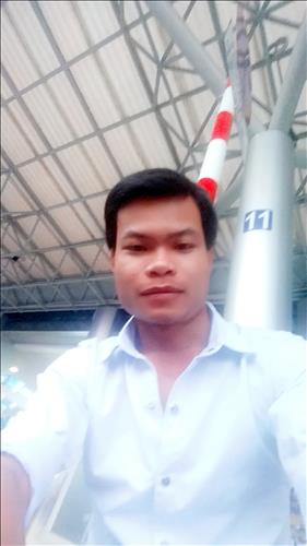 Khiêm Vàm Cỏ