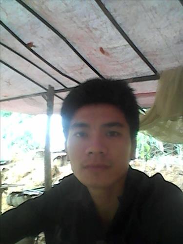 hẹn hò - sơn lê-Male -Age:28 - Single-Nghệ An-Lover - Best dating website, dating with vietnamese person, finding girlfriend, boyfriend.