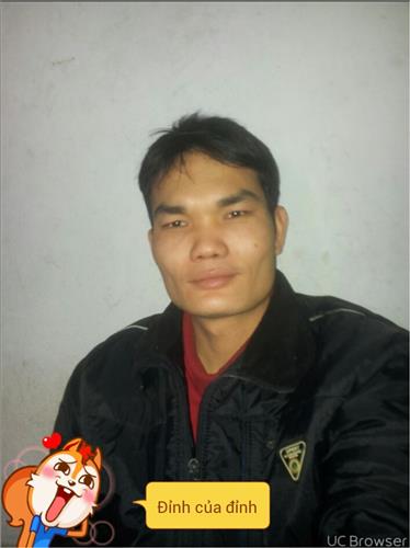 hẹn hò - cao keu-Male -Age:35 - Single-Hải Phòng-Confidential Friend - Best dating website, dating with vietnamese person, finding girlfriend, boyfriend.