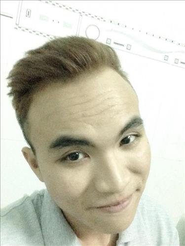 Mr Mét Rưỡi
