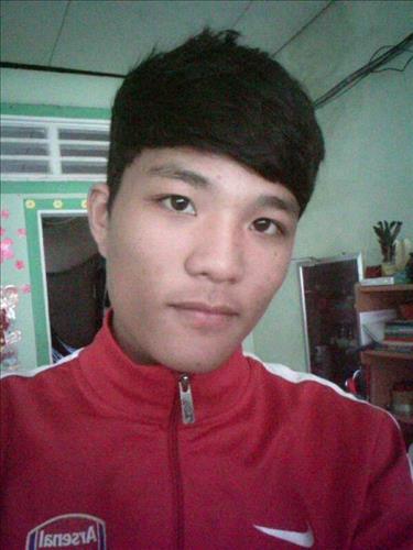 hẹn hò - Giau Nguyen-Male -Age:18 - Single-An Giang-Lover - Best dating website, dating with vietnamese person, finding girlfriend, boyfriend.