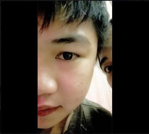 hẹn hò - Anh Pham-Male -Age:19 - Single-Thanh Hóa-Short Term - Best dating website, dating with vietnamese person, finding girlfriend, boyfriend.