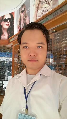 hẹn hò - Tran Anh Tuan-Male -Age:29 - Single-Khánh Hòa-Lover - Best dating website, dating with vietnamese person, finding girlfriend, boyfriend.