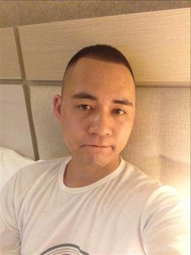 hẹn hò - Lạc lõng......-Male -Age:29 - Single-Thanh Hóa-Confidential Friend - Best dating website, dating with vietnamese person, finding girlfriend, boyfriend.