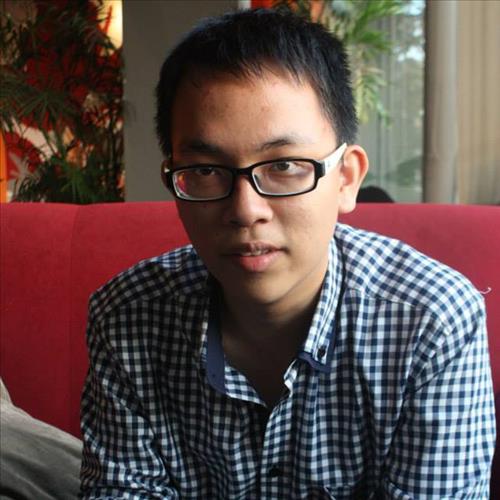 Lý Quốc Văn