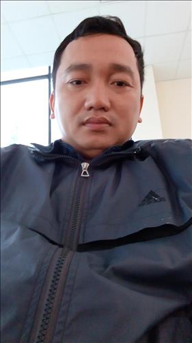 hẹn hò - Trung-Male -Age:38 - Married-Bình Định-Confidential Friend - Best dating website, dating with vietnamese person, finding girlfriend, boyfriend.