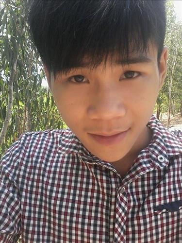 hẹn hò - Duy Khánh-Male -Age:19 - Single-Long An-Lover - Best dating website, dating with vietnamese person, finding girlfriend, boyfriend.