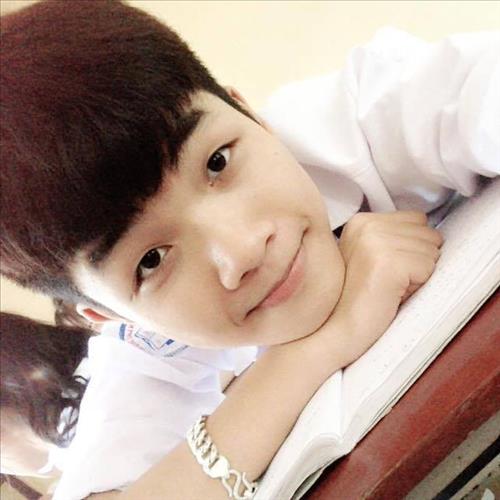 hẹn hò - Huy Trần -Gay -Age:18 - Single-Hải Dương-Lover - Best dating website, dating with vietnamese person, finding girlfriend, boyfriend.