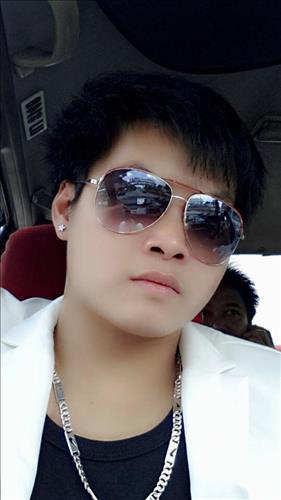 hẹn hò - Hà Thanh Trường -Male -Age:25 - Single-Nghệ An-Lover - Best dating website, dating with vietnamese person, finding girlfriend, boyfriend.