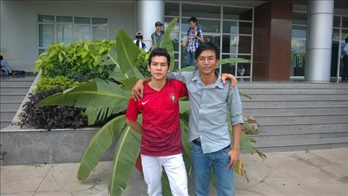 Công Nguyễn