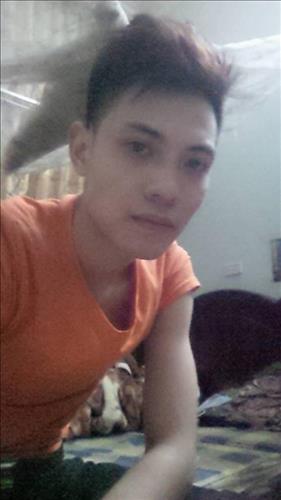 hẹn hò - Gọi nắng trong đêm-Male -Age:27 - Single-Hải Dương-Confidential Friend - Best dating website, dating with vietnamese person, finding girlfriend, boyfriend.