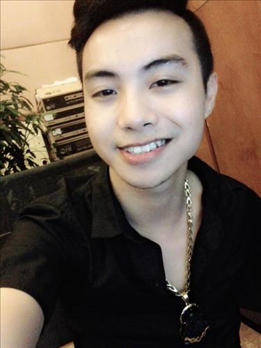 hẹn hò - vinh khểnh-Male -Age:27 - Single-Hải Dương-Confidential Friend - Best dating website, dating with vietnamese person, finding girlfriend, boyfriend.