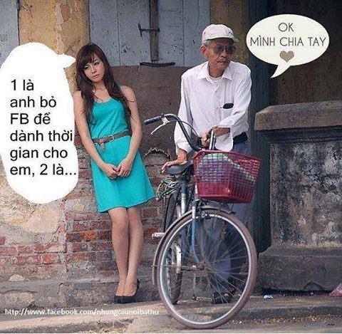 hẹn hò - VNC PCCS-Nam -Tuổi:30 - Ly dị-TP Hồ Chí Minh-Người yêu lâu dài