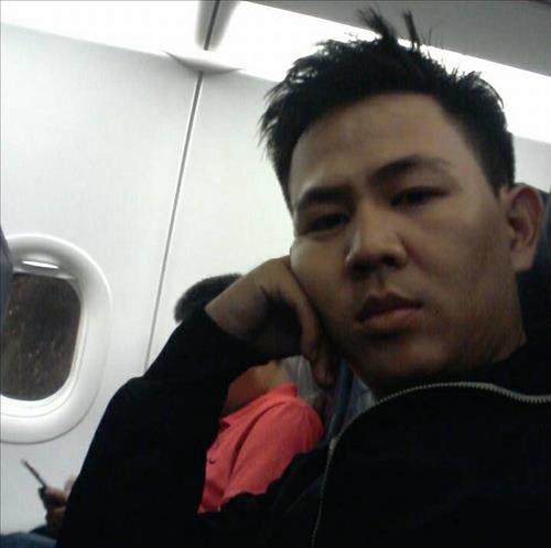 Khang nguyen