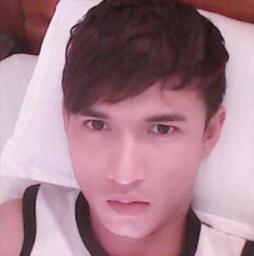 hẹn hò - hòa-Male -Age:33 - Single-Khánh Hòa-Lover - Best dating website, dating with vietnamese person, finding girlfriend, boyfriend.