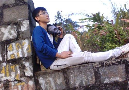Hoàng Bảo