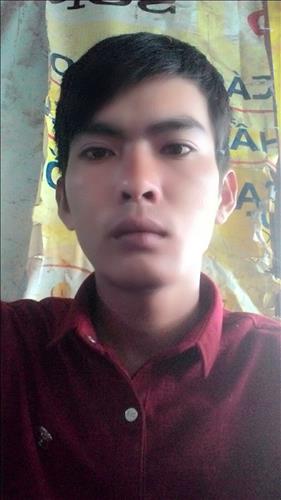 Huỳnh Vũ