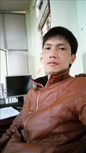 hẹn hò - QUỲNH PHẠM-Male -Age:37 - Married-Bắc Giang-Confidential Friend - Best dating website, dating with vietnamese person, finding girlfriend, boyfriend.