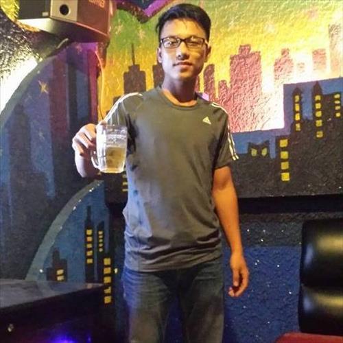 hẹn hò - hung-Male -Age:25 - Single-Quảng Nam-Lover - Best dating website, dating with vietnamese person, finding girlfriend, boyfriend.